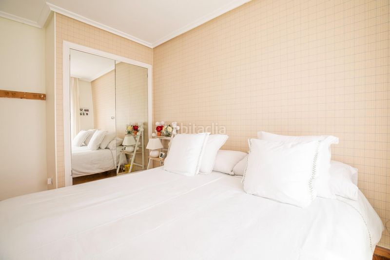 Foto eaad8cf8-337f-47dc-b4dc-8159998e0be9. Pis amb calefacció a Centro - Llano Samper Jaca