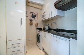 Flat en Centro - Llano Samper. Apartamento luminoso en pleno centro  listo para entrar a vivir