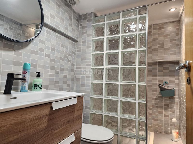 Foto 0ac7394b-b4f0-4a26-8351-9affea01829b. Ático vivir en el corazón piso céntrico con encanto y todo a un paso en Jaca