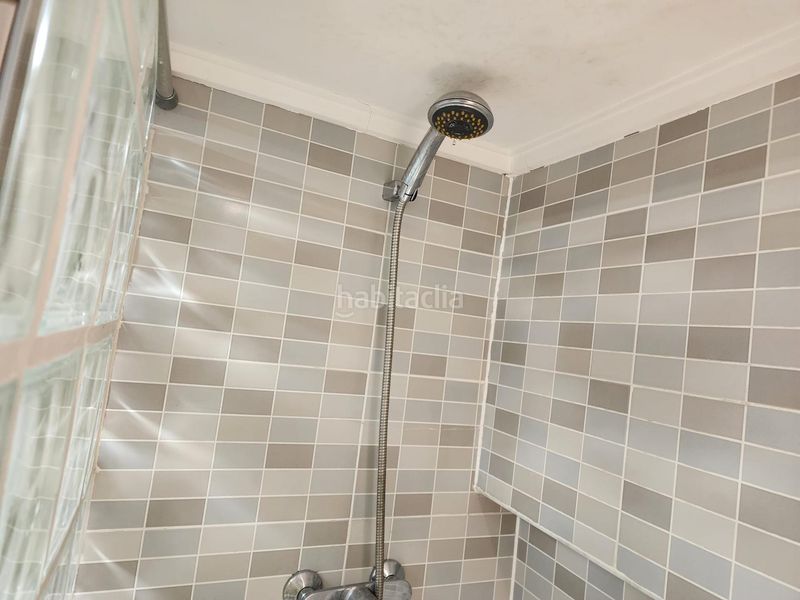 Foto 6ca36a0b-7a69-42cc-a9ec-7e874815a374. Ático vivir en el corazón piso céntrico con encanto y todo a un paso en Jaca