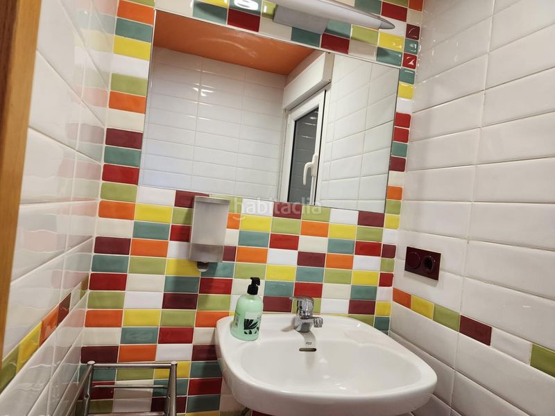 Foto aab3c90d-100d-424b-9b14-4ed9d7657688. Ático vivir en el corazón piso céntrico con encanto y todo a un paso en Jaca