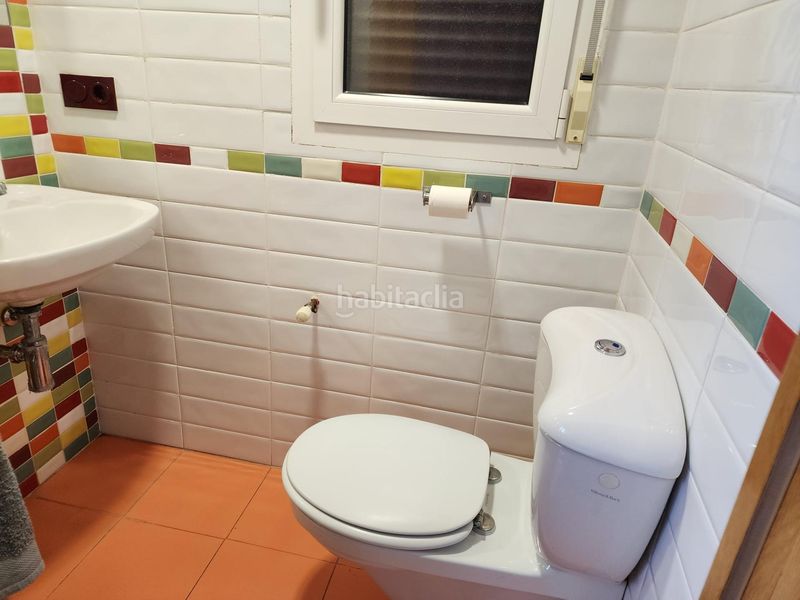 Foto d525db75-f97e-420c-88b9-a2dd168a340b. Ático vivir en el corazón piso céntrico con encanto y todo a un paso en Jaca