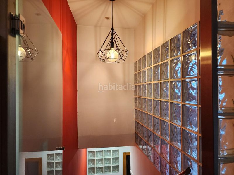 Foto d7e7c76d-ddbb-4264-a7f3-206c1673e2ce. Ático vivir en el corazón piso céntrico con encanto y todo a un paso en Jaca