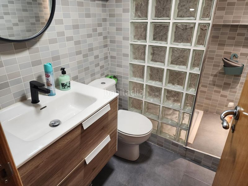 Foto ed4d5b9d-c31a-40ed-9762-daf117cf89f7. Ático vivir en el corazón piso céntrico con encanto y todo a un paso en Jaca