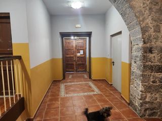 Affitto Appartamento  Calle calle bellido. Precioso piso de temporada en jaca  calle bellido