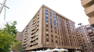 Lloguer Pis  Urbanizacion paraiso (residencial) 3. Espectacular propiedad de 180 m2 en residencial paraíso exclusiv