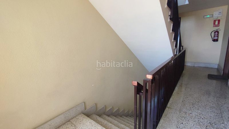 Foto 0f60500d-ad37-42b0-b29a-32906fbfe7e1. Pis amb calefacció aparcament a La Paz Zaragoza