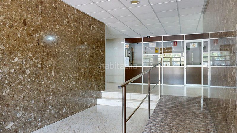 Foto 05d5d8d7-091c-4ebf-b840-e41ad56f6830. Pis amb calefacció a Salvador Allende Zaragoza