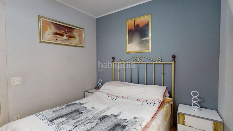 Foto 08c18294-c531-461a-bede-5606d881de5d. Pis amb calefacció a Salvador Allende Zaragoza