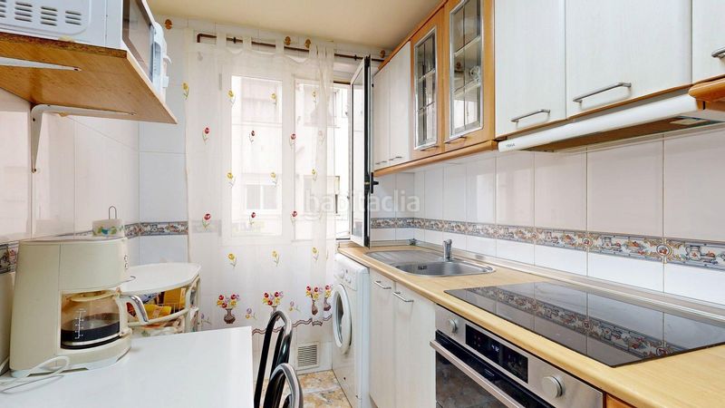 Foto 2a8ed047-f082-431a-aaa7-d9b908835926. Pis amb calefacció a Salvador Allende Zaragoza