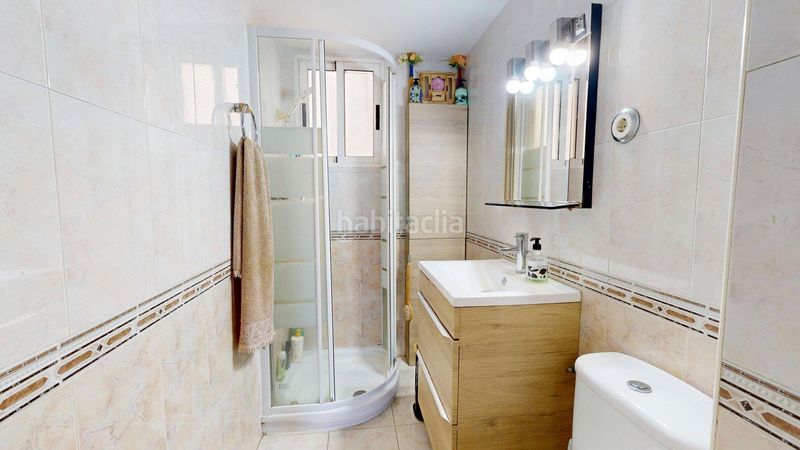 Foto 5b3c2163-2e14-40d2-aa15-21d82bc7336b. Pis amb calefacció a Salvador Allende Zaragoza