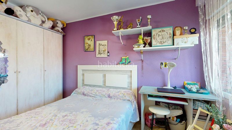 Foto 5ebd7362-c179-44e9-98d4-42de7d706c40. Pis amb calefacció a Salvador Allende Zaragoza