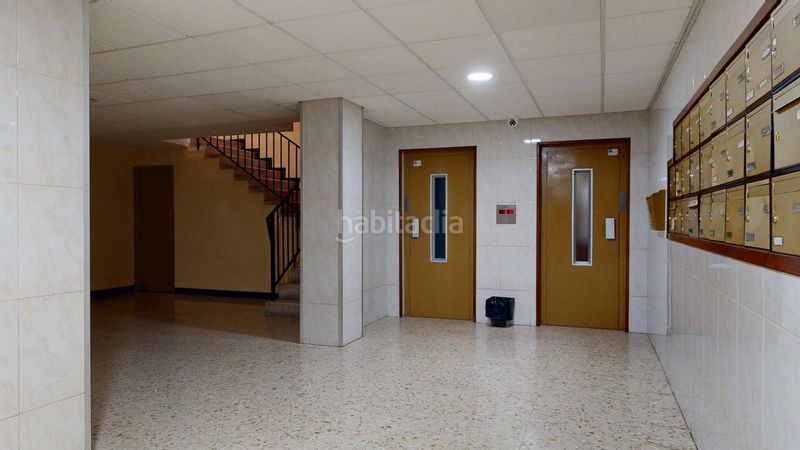 Foto 6c17ee98-a909-4c56-a19c-183649766ab8. Pis amb calefacció a Salvador Allende Zaragoza