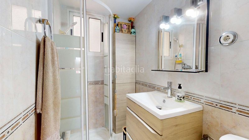 Foto 9ceead1b-2028-4349-bf7f-c13929b0b379. Pis amb calefacció a Salvador Allende Zaragoza