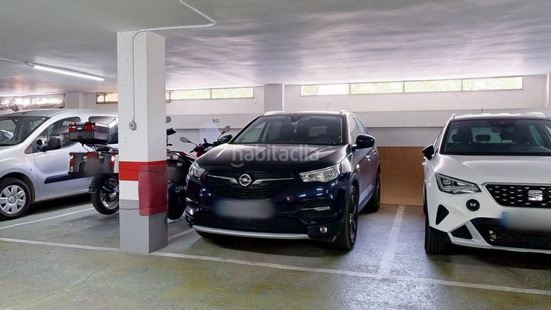 Foto a2a9fbc8-9b3d-47fb-a5fd-f9529128e6a6. Pis amb calefacció a Salvador Allende Zaragoza