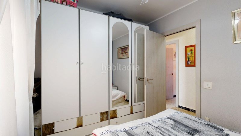 Foto a3b91d4b-7c4e-46cb-a724-2cce79e4d1c6. Pis amb calefacció a Salvador Allende Zaragoza