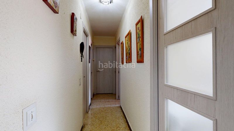 Foto bdc957b4-4a5c-4383-80ff-d0dcb3ad037c. Pis amb calefacció a Salvador Allende Zaragoza