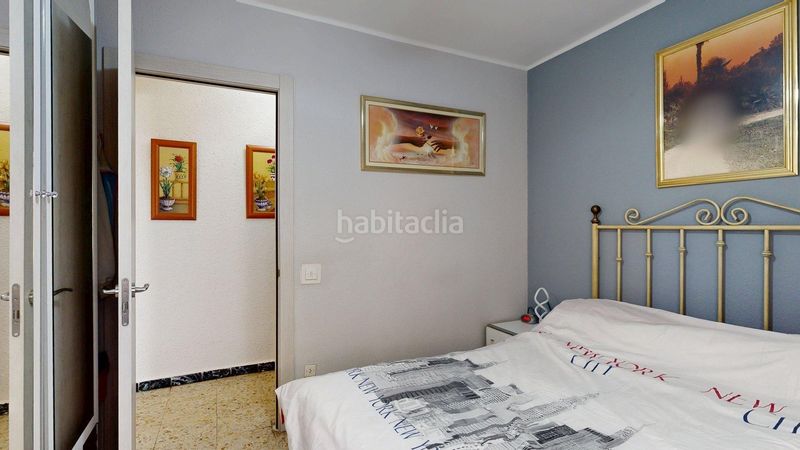 Foto c43c58ab-fc8b-4ca8-b4f6-6f2868266370. Pis amb calefacció a Salvador Allende Zaragoza