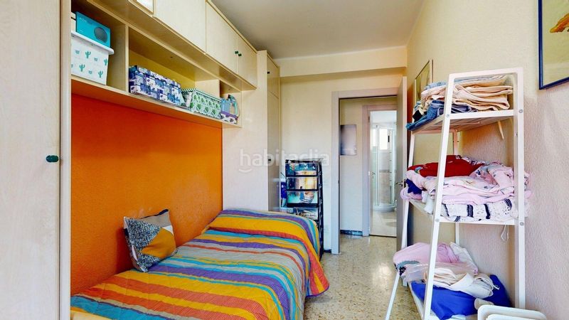 Foto e70b119e-86a2-4e79-9d20-638984be0e72. Pis amb calefacció a Salvador Allende Zaragoza