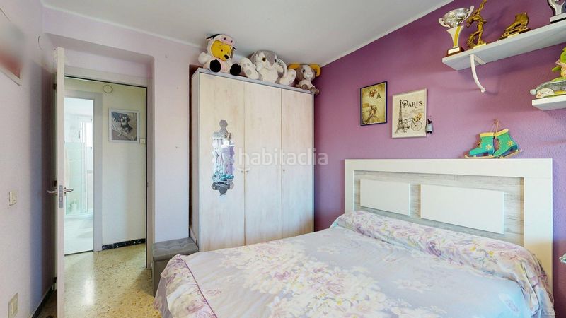 Foto f150ab87-ad7b-4155-8535-1795ca78e389. Pis amb calefacció a Salvador Allende Zaragoza