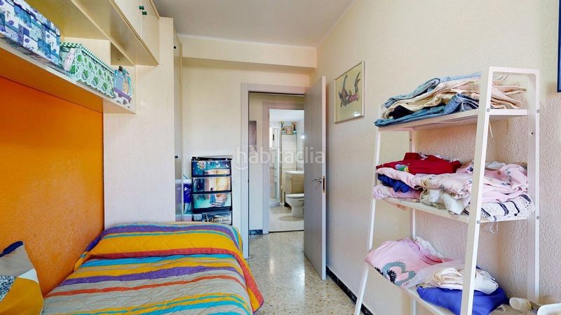 Foto f6806a76-9d50-4c2a-928f-c14a5b7795a1. Pis amb calefacció a Salvador Allende Zaragoza