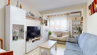 Flat  Calle de los jardines de la concordia. Oportunidad! luz, confort y exclusividad tu nuevo hogar listo pa