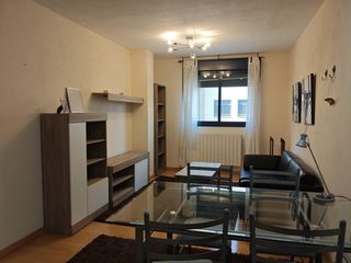 Lloguer Estudi  Camino del vado. Exclusivo apartamento en residencial con piscina y garaje . máxi