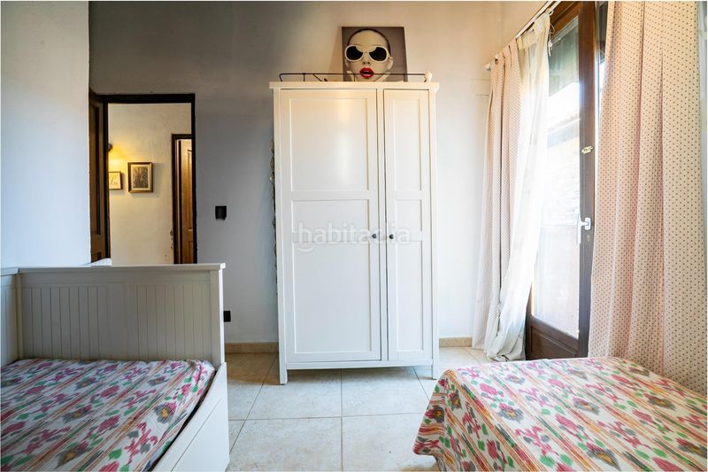Foto 72297262-8289-4868-bd42-ba7f6ed33854. Masia amb calefacció aparcament piscina a Poblaciones Norte Jaca