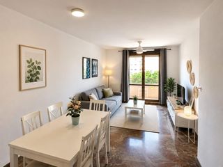 Pis  Aznar, adolfo (cineasta). Exclusiva vivienda junto al tranvía en pleno actur  lista para e