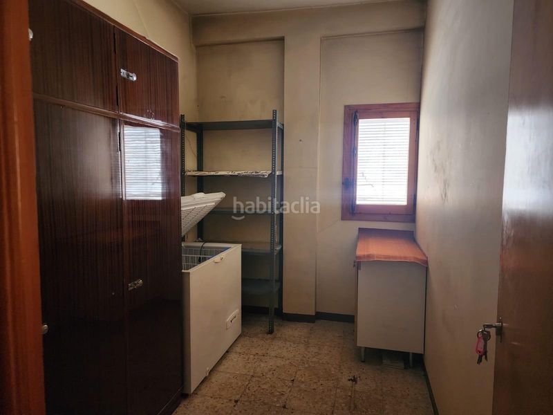 Foto f1e64710-6b1d-4e51-a239-85be349fb129. Pis amb calefacció a Centro - Llano Samper Jaca