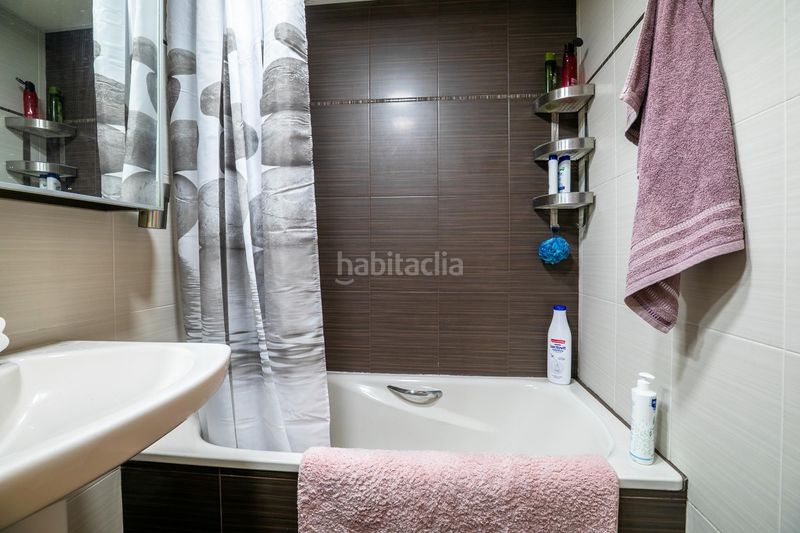 Foto 5d0994e0-bd1a-4ebd-9093-beb060c51f24. Pis amb calefacció aparcament piscina a Los Olivos Huesca