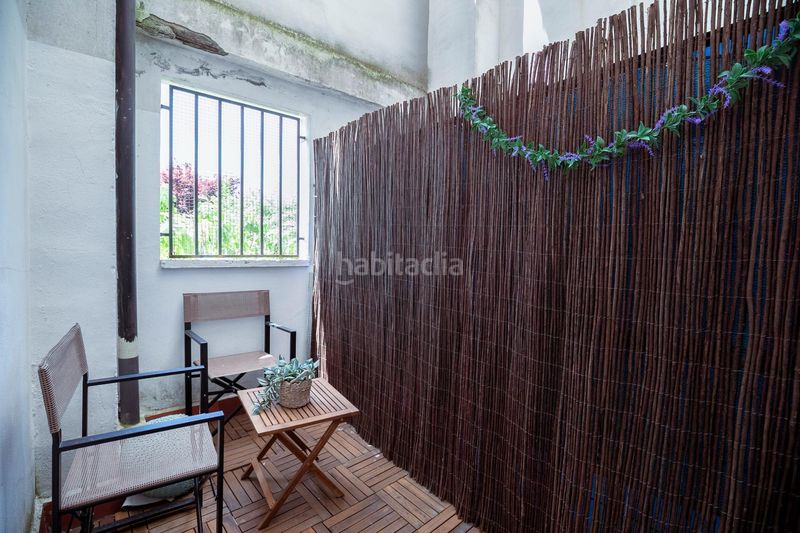 Foto bdc5a6d5-2741-48e3-ae18-ba4ab6ca57cd. Pis amb calefacció aparcament piscina a Casco Antiguo - Ciudadela Jaca