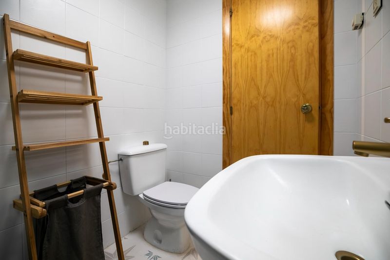 Foto c5845d7b-90fa-4f8e-8d37-1b939b7665f1. Pis amb calefacció aparcament piscina a Casco Antiguo - Ciudadela Jaca