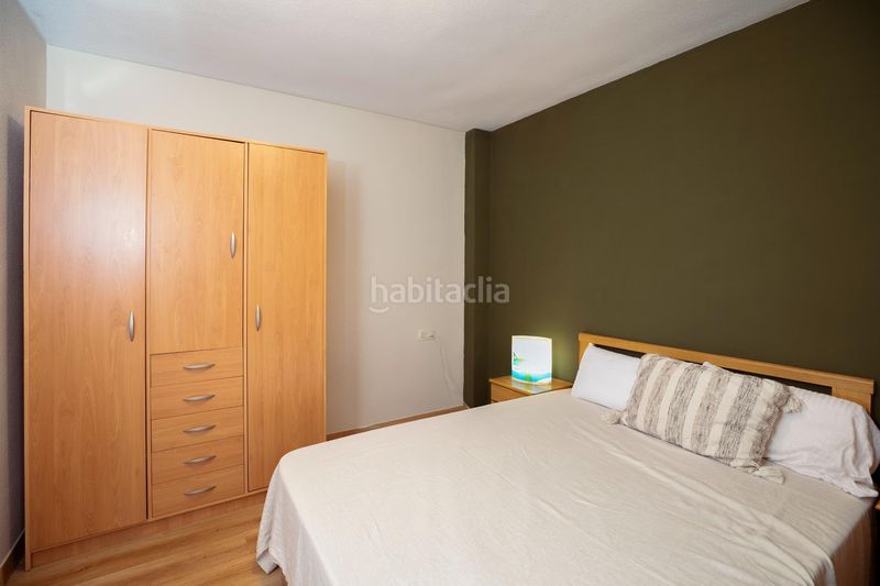 Foto cbc43056-b08f-4e86-8b08-a7e8ccc0e3f1. Pis amb calefacció aparcament piscina a Casco Antiguo - Ciudadela Jaca
