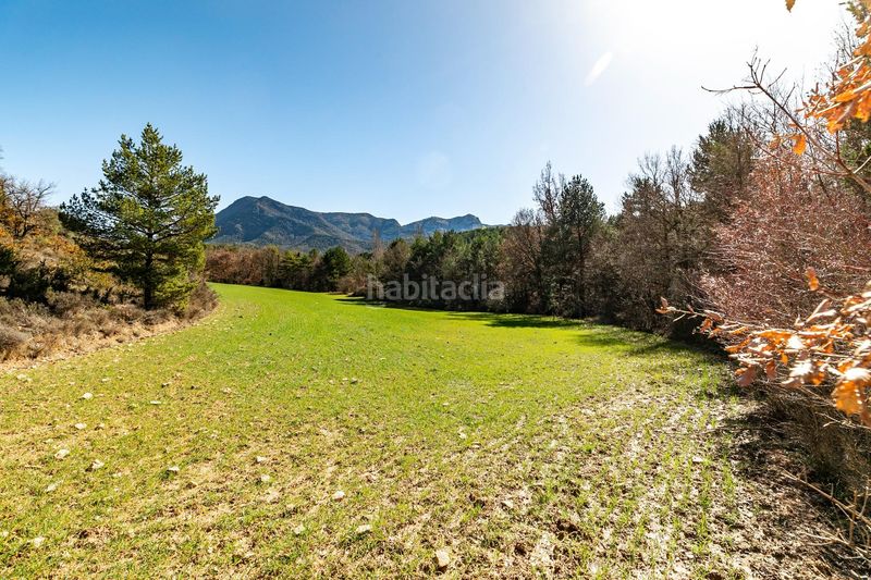 Foto c4f4a4d9-d657-4a1f-863b-b1039187f693. Masia amb calefacció a Bailo