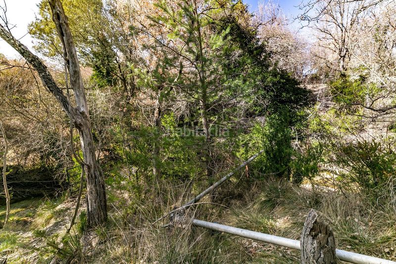 Foto e06f3157-c79d-4bfb-9188-ff4e92368372. Masia amb calefacció a Bailo