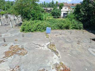 Terreny residencial  Avenida sudiera. Oportunidad de inversión en aínsa  solar urbano
