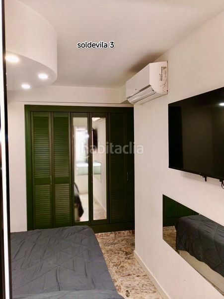 Foto e28bdb82-4661-434f-a3a5-cf1d682187ba. Edificio in Barrio del Ave Zaragoza
