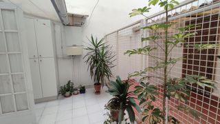 Lloguer Pis a Perez, silvestre 29. Alquiler de piso amueblado de 3 dormitorios para entrar a vivir