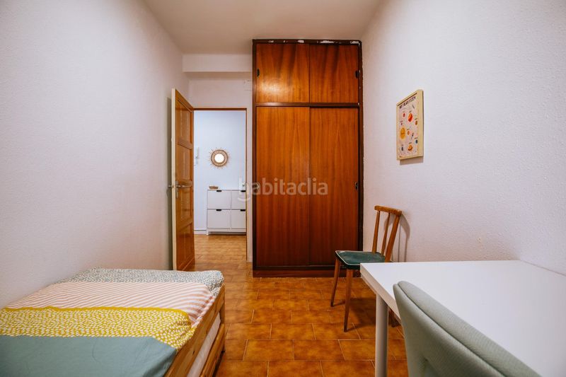 Foto 2b7bf9e9-20d0-47c0-9ded-f57148203074. Pis a calle san juan de la peña 7 a Sabiñánigo centro - aurín Sabiñánigo