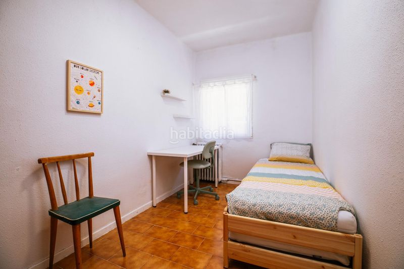 Foto 529b7c63-5c74-4185-a371-78d08e944117. Pis a calle san juan de la peña 7 a Sabiñánigo centro - aurín Sabiñánigo