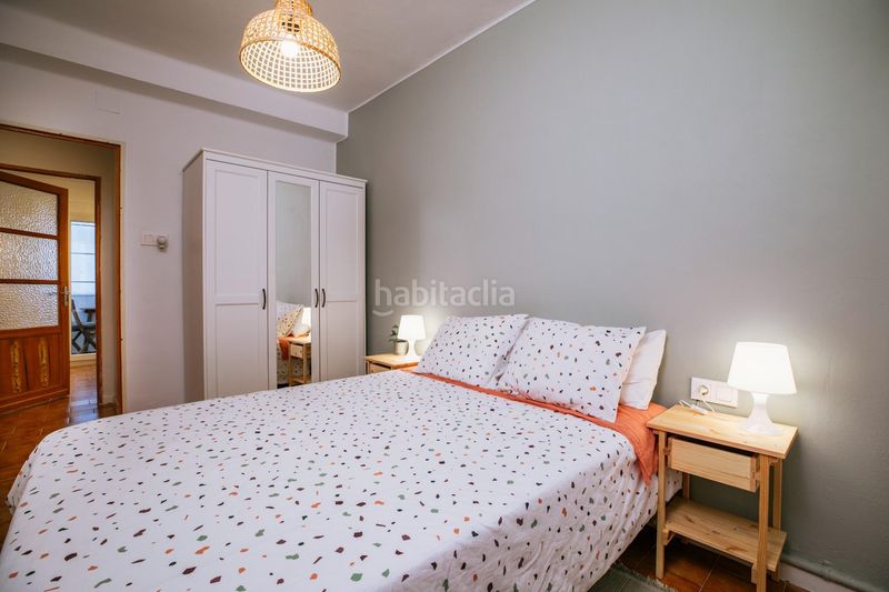 Foto a30657b7-c933-4f27-a299-30a9dd3becd4. Pis a calle san juan de la peña 7 a Sabiñánigo centro - aurín Sabiñánigo