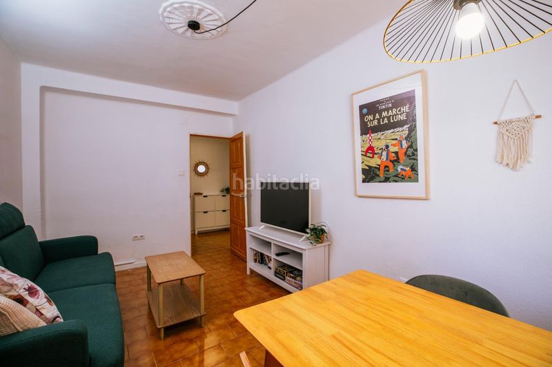 Foto bc499366-8682-4579-9a4e-7524e3dea933. Pis a calle san juan de la peña 7 a Sabiñánigo centro - aurín Sabiñánigo