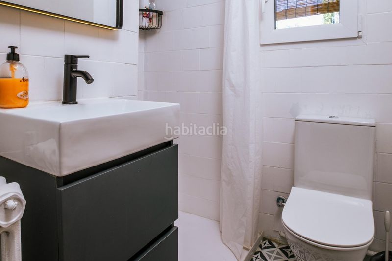 Foto c715cc96-2471-43dd-975c-7e5caa34d3b2. Pis a calle san juan de la peña 7 a Sabiñánigo centro - aurín Sabiñánigo