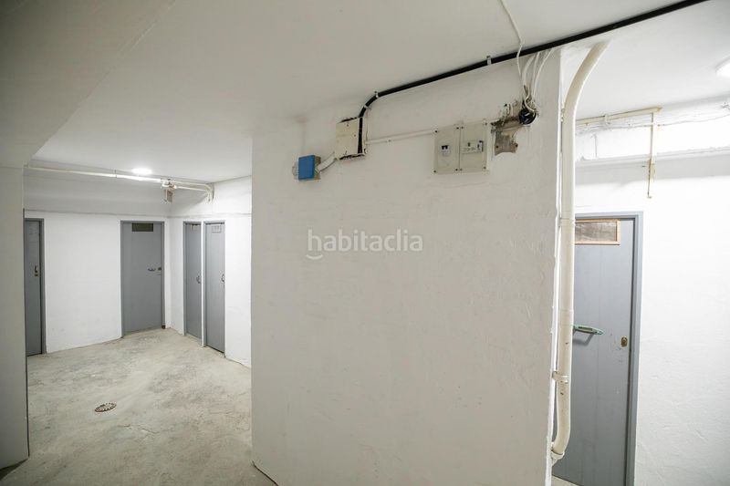 Foto dc3ca50d-a08d-401d-9621-f07d1e3e7d58. Pis a calle san juan de la peña 7 a Sabiñánigo centro - aurín Sabiñánigo