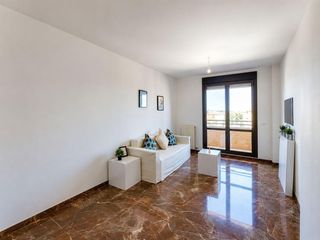 Etagenwohnung  Aznar, adolfo (cineasta). Exclusiva vivienda en actur con doble orientaci�n y luz todo el