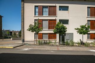 Appartamento  Calle varellas ag.latas. Espectacular piso practicamente a estrenar en margas golf