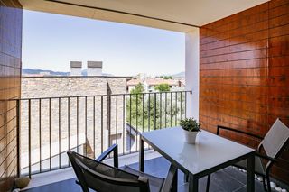 Appartement  Calle varellas ag latas. Espectacular piso practicamente a estrenar en margas golf