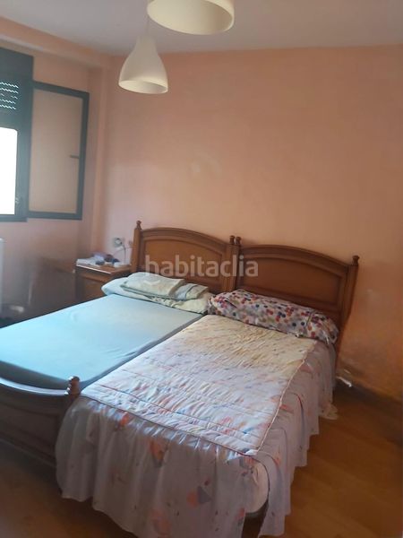Foto c5e214b9-4268-4fea-8b43-be9d9531262e. Pis amb calefacció aparcament a Pedrola