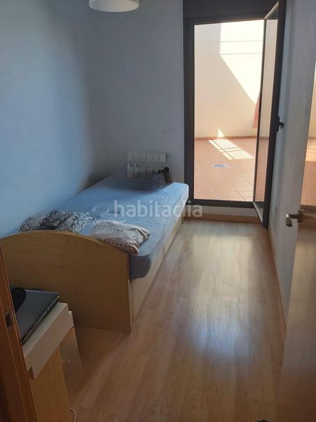 Foto fb1dff2c-1d84-4a14-a558-f9591badfde7. Pis amb calefacció aparcament a Pedrola